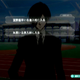 Illustration for article titled Love iPsycho-Pass/i the Anime? You’ll Love iPsycho-Pass/i the Game